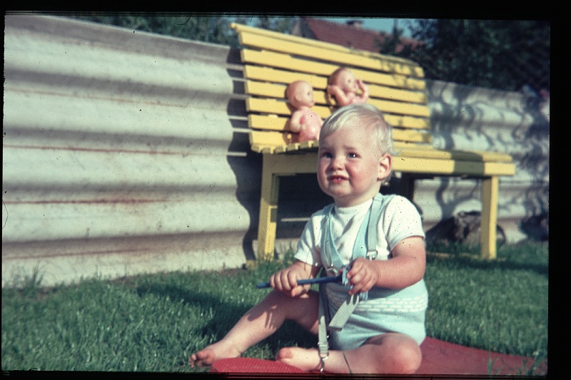 28.Regensburg jul 1966 Peter.JPG